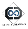 Infinity Creation - Home